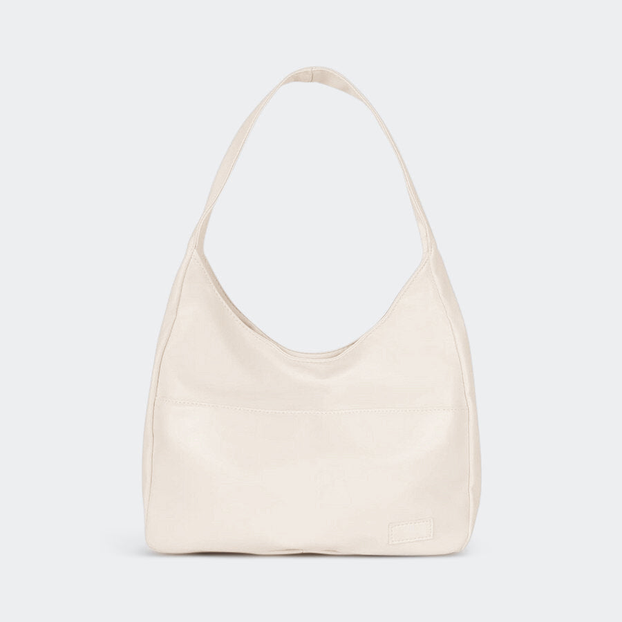 The Maya Tote bag