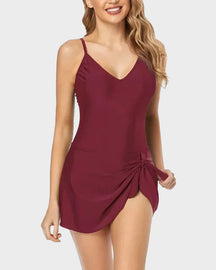 Primrose One Piece Swimsuit