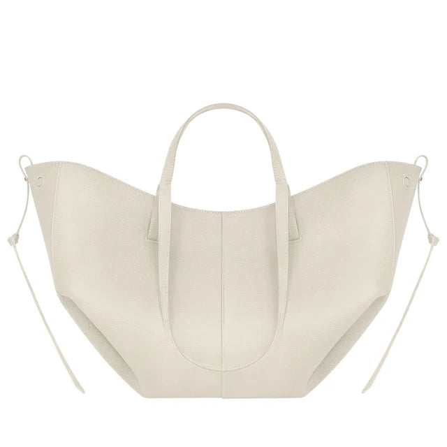 Polene Tote Bag