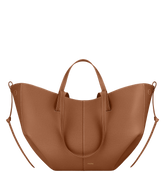 Polene Tote Bag