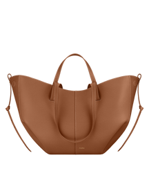 Polene Tote Bag