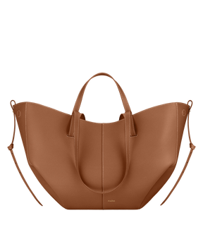 Polene Tote Bag