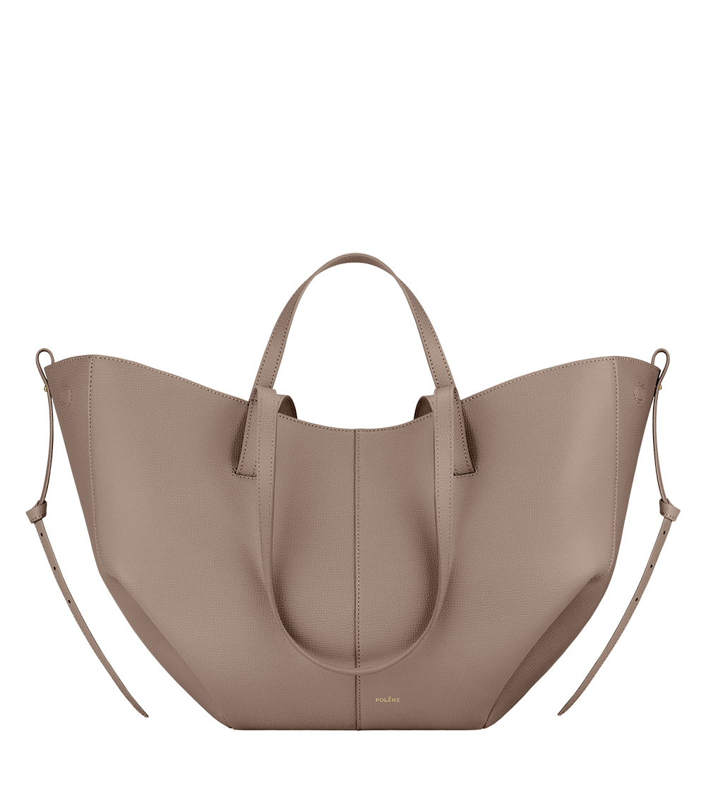 Polene Tote Bag