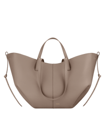 Polene Tote Bag