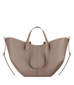 Polene Tote Bag