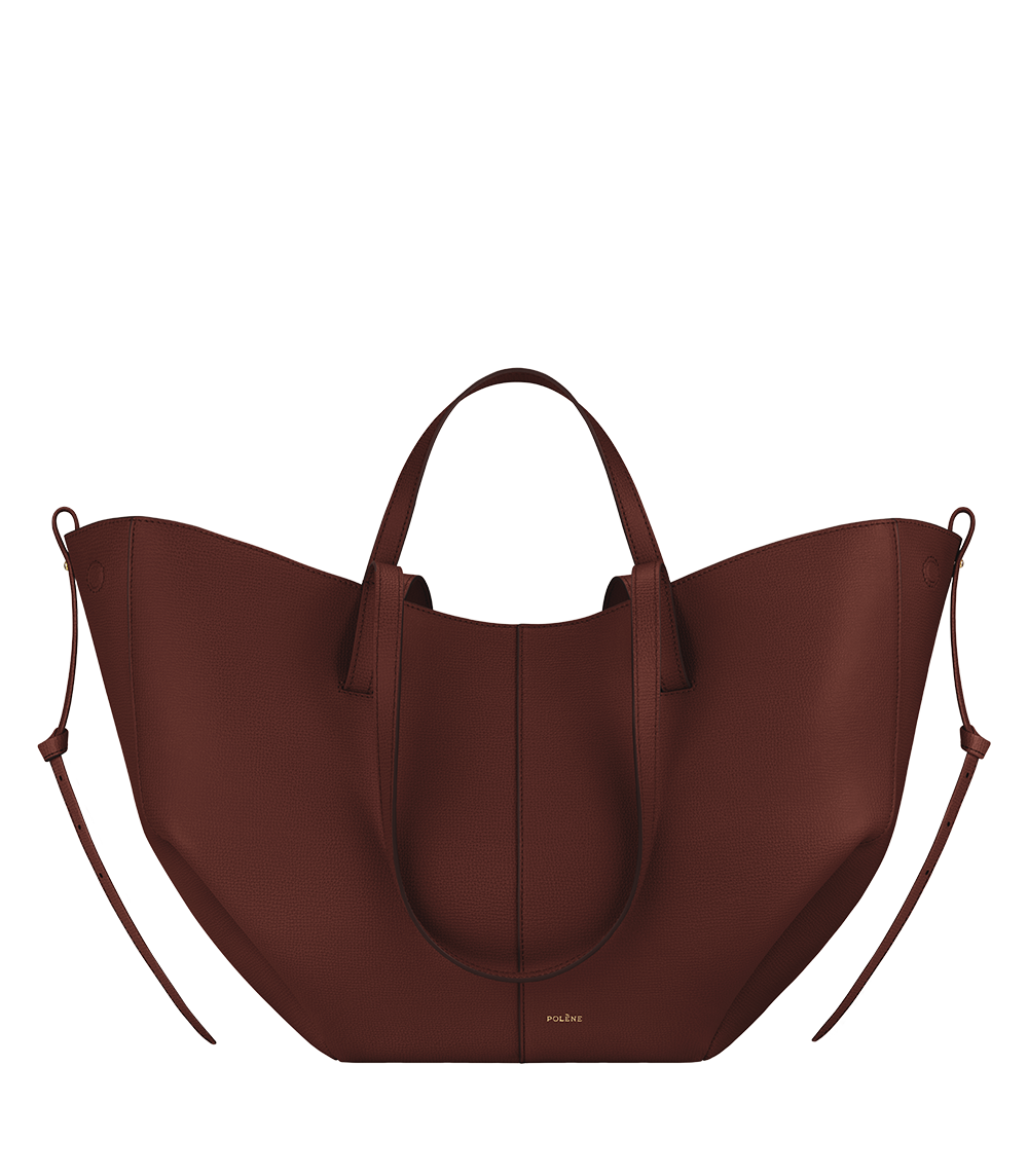 Polene Tote Bag