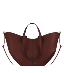 Polene Tote Bag