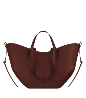 Polene Tote Bag