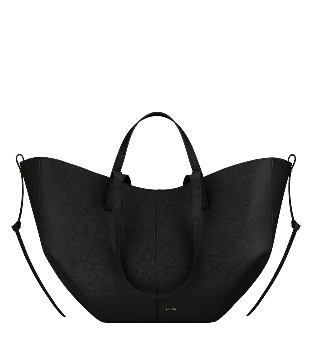 Polene Tote Bag