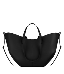 Polene Tote Bag