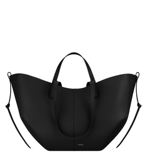 Polene Tote Bag